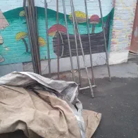 چادر برزنتی