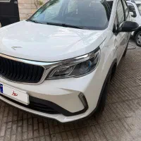x3pro|خودرو سواری و وانت|تهران, گلستان (شهرک راه آهن)|دیوار
