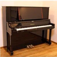پیانو یاماها YAMAHA**تخفیف ویژه**
