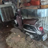 بنلی ستا