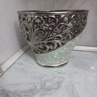 گلدون چینی