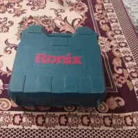 تراز لیزری نو