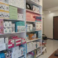 نیازمند همکار خانم شرکت تجهیزات پزشکی