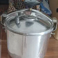 زودپز