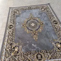 فرش ۱۲ متری زیر قیمت موکت