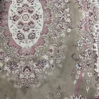 فرش۲\۳