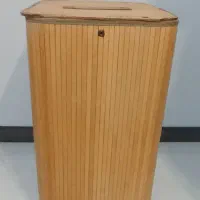 سبد لباس