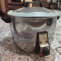 پلوپز ۱۸ نفره