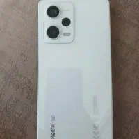 شیائومی 12پرو 5G