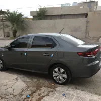 تارا اتومات v2مدل 402 .گله دار