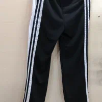 ست تیشرت شلوار