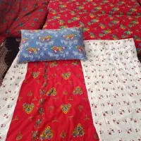 لحاف تشک بااشت