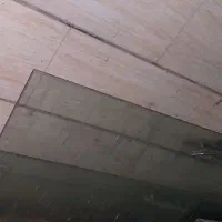 شیشه سکوریت