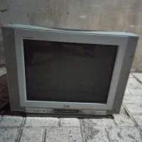 تلوزیون ۲۱