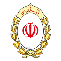 ضامن رتبه a..b نیاز مندیم