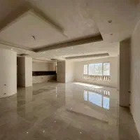 فروش واحد نوساز و خوش قیمت در ساحل قو