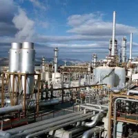 جویای کار در پتروشیمی یا ذوب آهن ( پاداش )