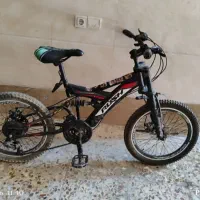 دوچرخه‌۲۰