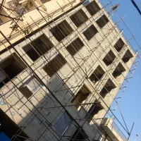 نصاب داربست با اجناس شما (قیمت مناسب)