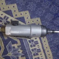 ابزار|ابزارآلات|بندرعباس, |دیوار