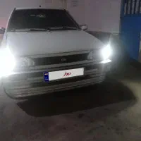 پراید75