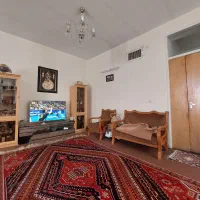 طبقه بالای منزل ۳ خواب سرداران