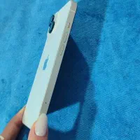 گوشی14نرمال سفید رجیستر شده
