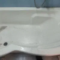 وان حمام. تمیز و ارزان