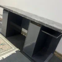 میز کامپیوتر