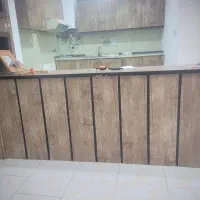 فروش کابینت