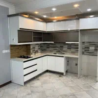 بالا-مغازه-یه-خواب-مناسب-برای-دفتر-کارمحدوده-فظیلت