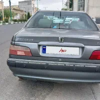 فروش خودروسواری