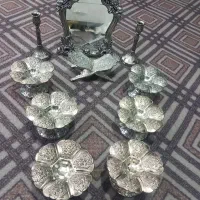سفره هفت سین