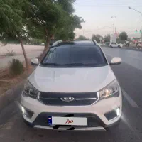 فروشی
