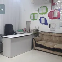 آموزشگاه کامپیوتر رایان توکل