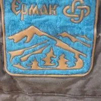 کوله پشتی تاکتیکال روسی کمپ