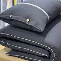 دوخت سرویس لحاف و رختخواب