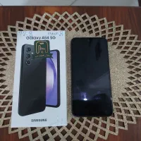 a54 گوشی