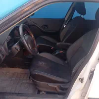 پژو پارس|خودرو سواری و وانت|زنجان, |دیوار