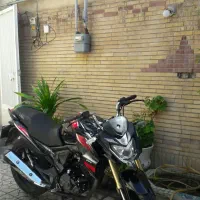 موتورخونگی کم کاردرحدصفر