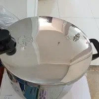 زودپز