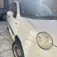 Mvm110چهار سیلندر تمیز مدل ۹۳