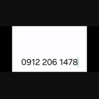 سیم کارت کد۲ قیمت مناسب/کیبوردی