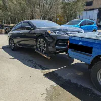 یدک کش امدادخودرو شبانه روزی