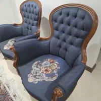 مبل پارچه ایتالیا دیزاین ایتالیا لوکس