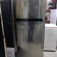 فروش یخچال فریزر استوک