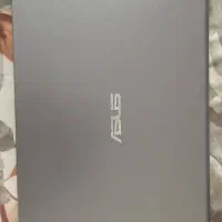 Asus m509M