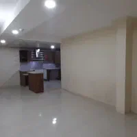 سوییت ۷۰ متری همکف مستقل