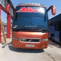 ولو B9 مدل 90 اطاق سالار تک صندلی