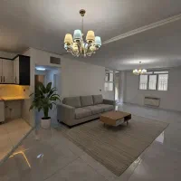 آپارتمان-100متر-عظیمیه-کوکب-تاپ-لوکیشن